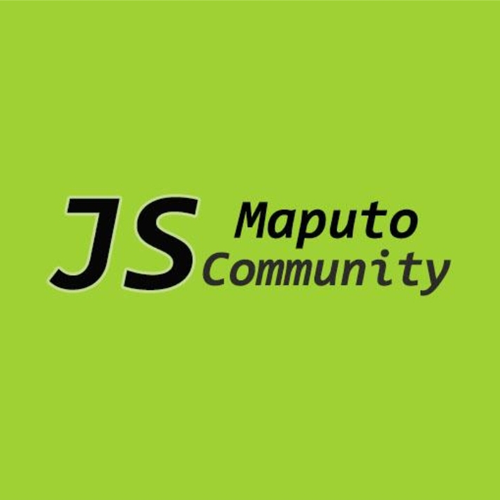 JS Maputo Commnunity