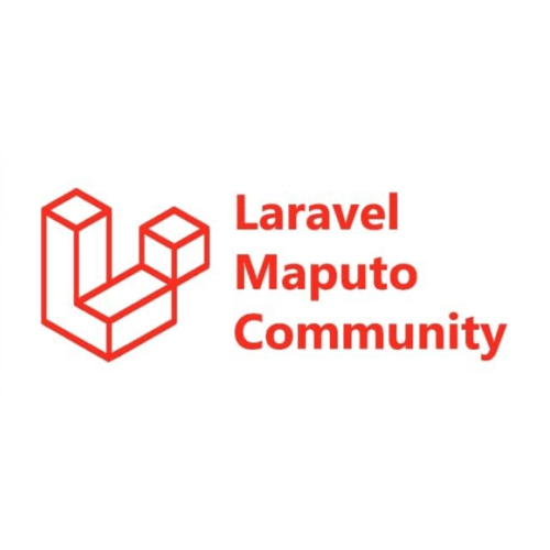 Laravel Maputo Commnunity