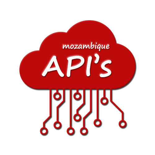 Mozambique API's